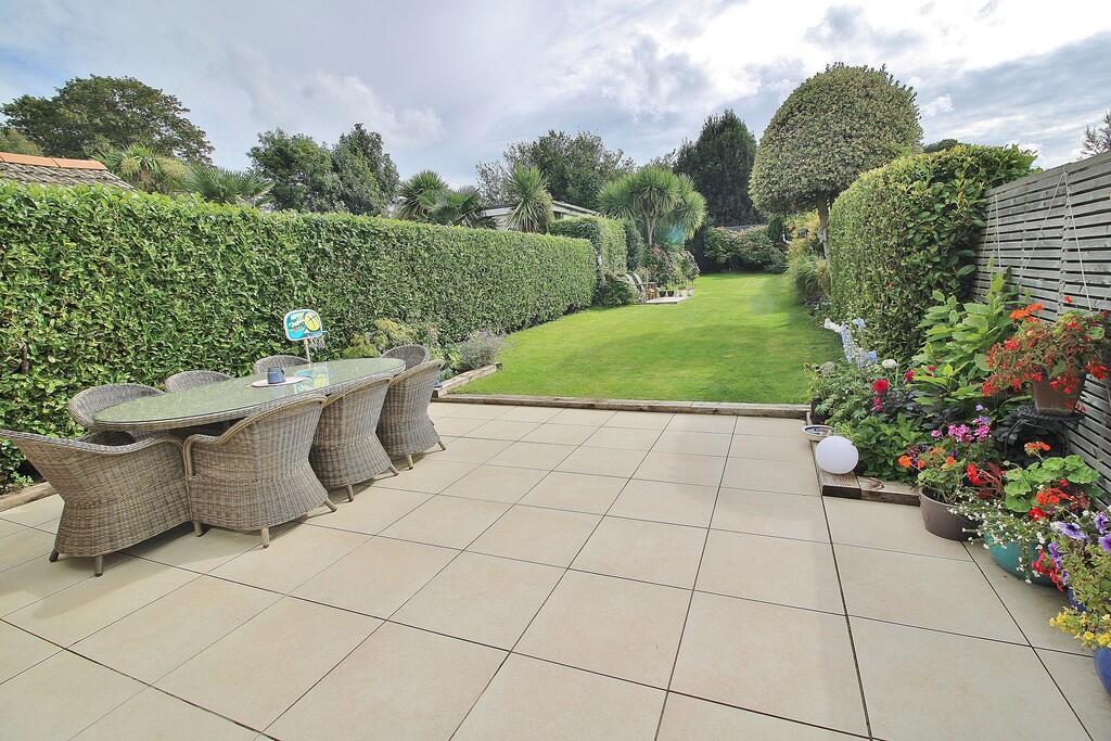 Frances Road, Purbrook photo 2