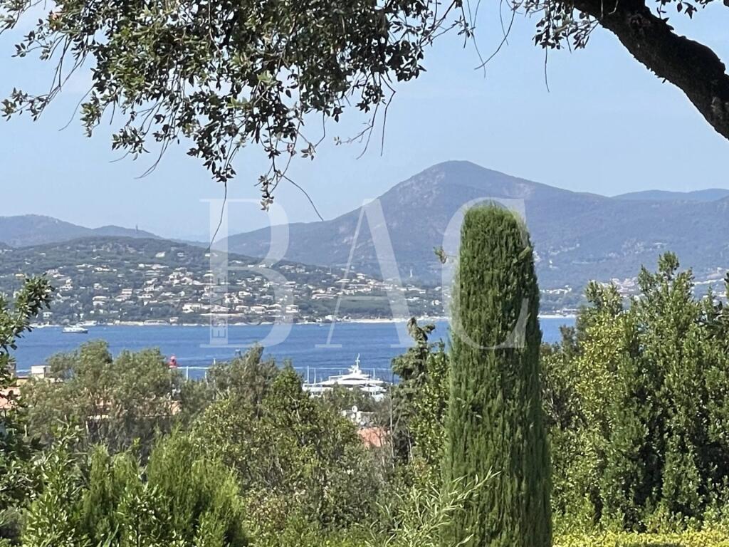 Main image of property: Provence-Alps-Cote d`Azur, Var, St-Tropez