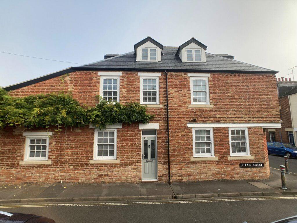 Main image of property: Jericho, Oxford