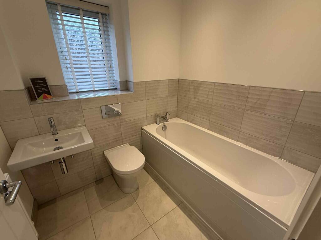 Willow Farm, Choppington, Northumberland, NE62 5RG - More