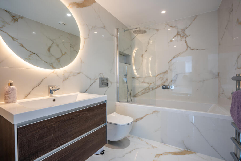 Additional image 16 of Salterns Way, Lilliput, Poole, Dorset, BH14