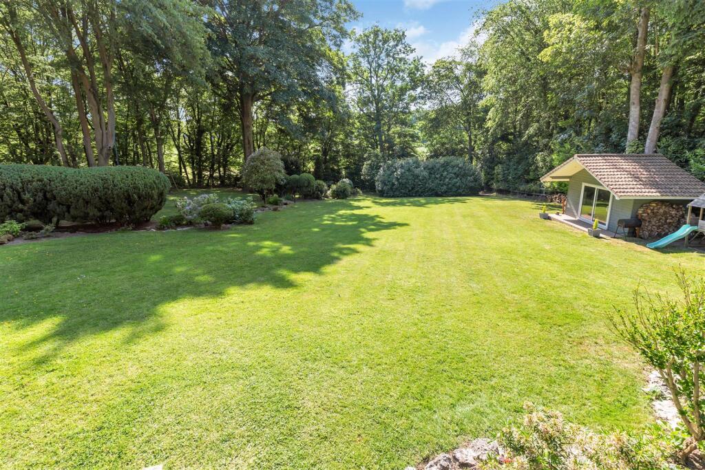 Additional image 2 of Queen Hoo Lane, Tewin, Welwyn