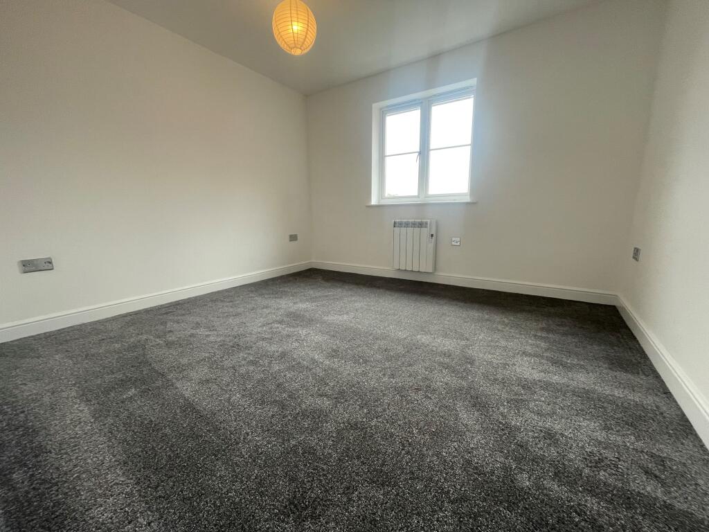 Additional image 5 of Layton Street, WELWYN GARDEN CITY