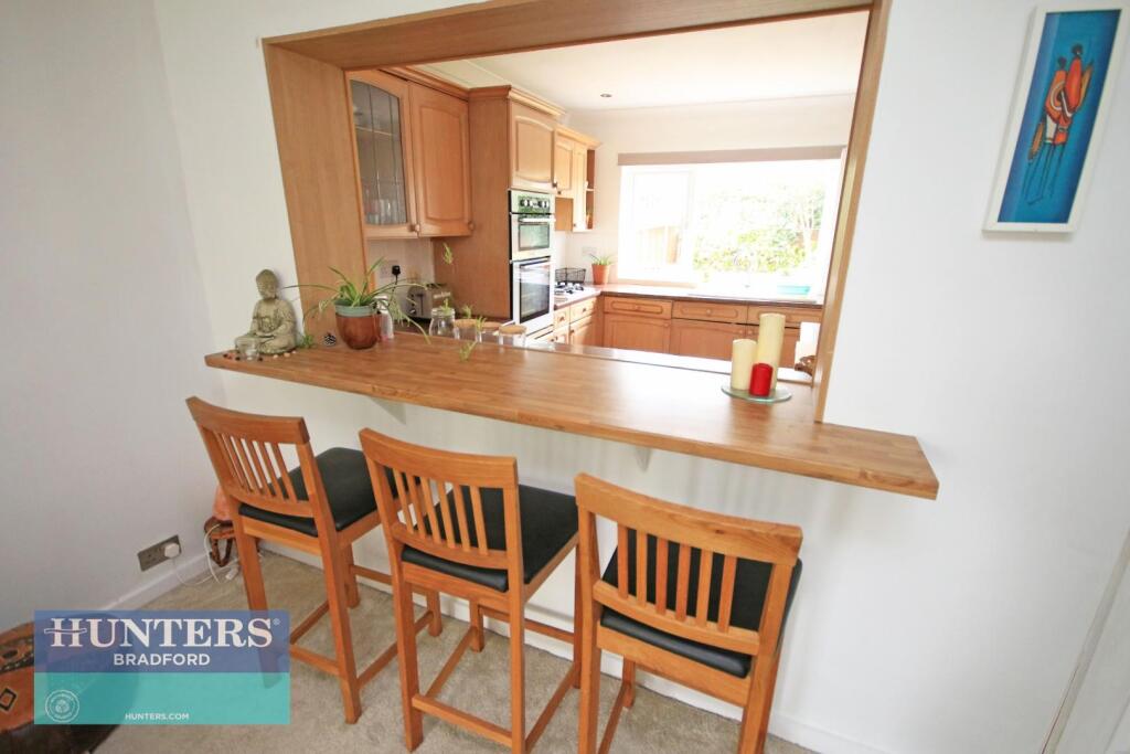 Additional image 7 of Tyersal Court , Tyersal, Bradford, West Yorkshire, BD4 8EW