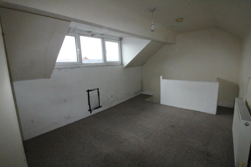 Additional image 6 of Mayfield Terrace, Wyke, Bradford