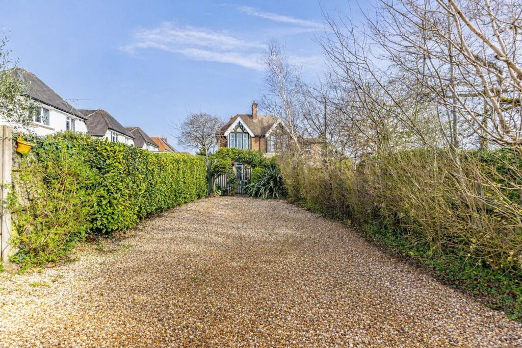 Additional image 3 of Bournemouth Road, Poole, BH14