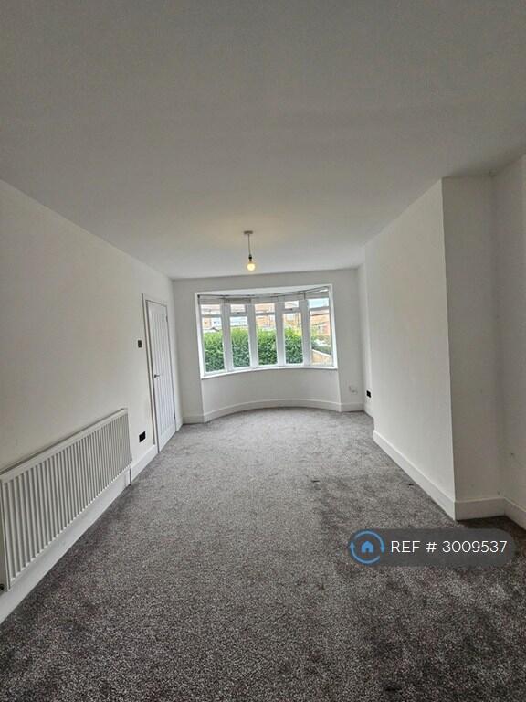 House in Manchester - View 3