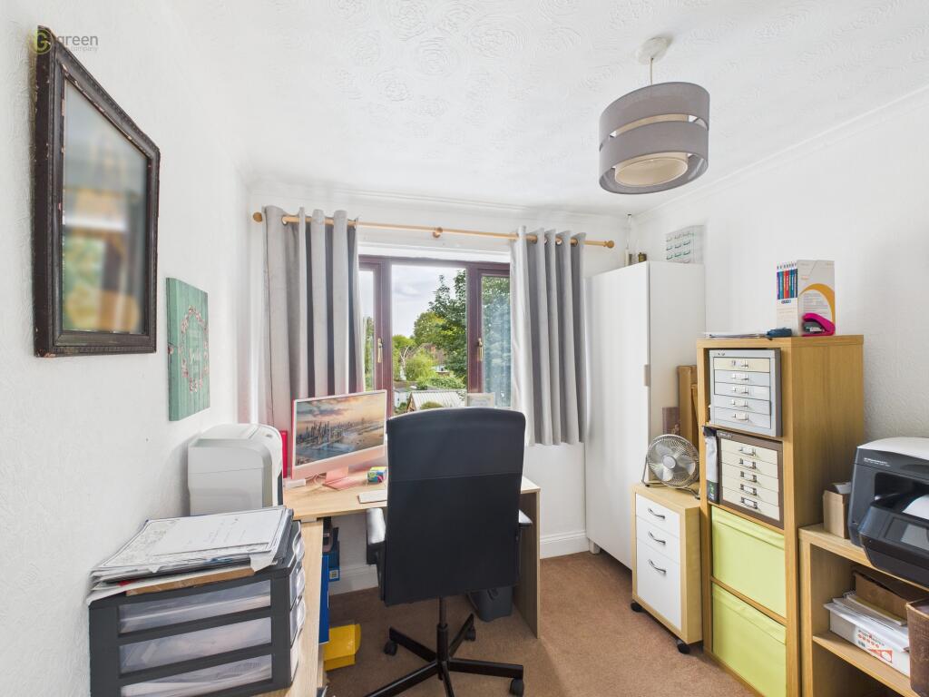 Additional image 12 of Woodlea Drive, Erdington, Birmingham, B24 8BQ