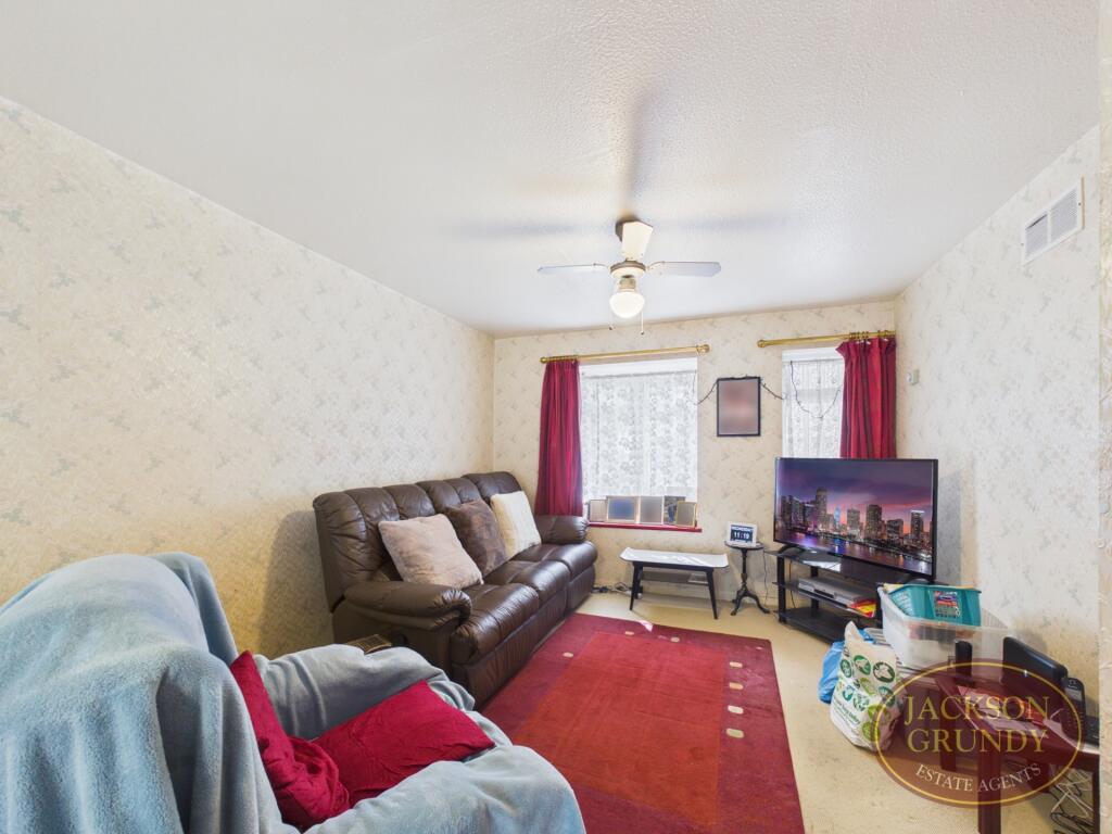 House in Northampton - View 4