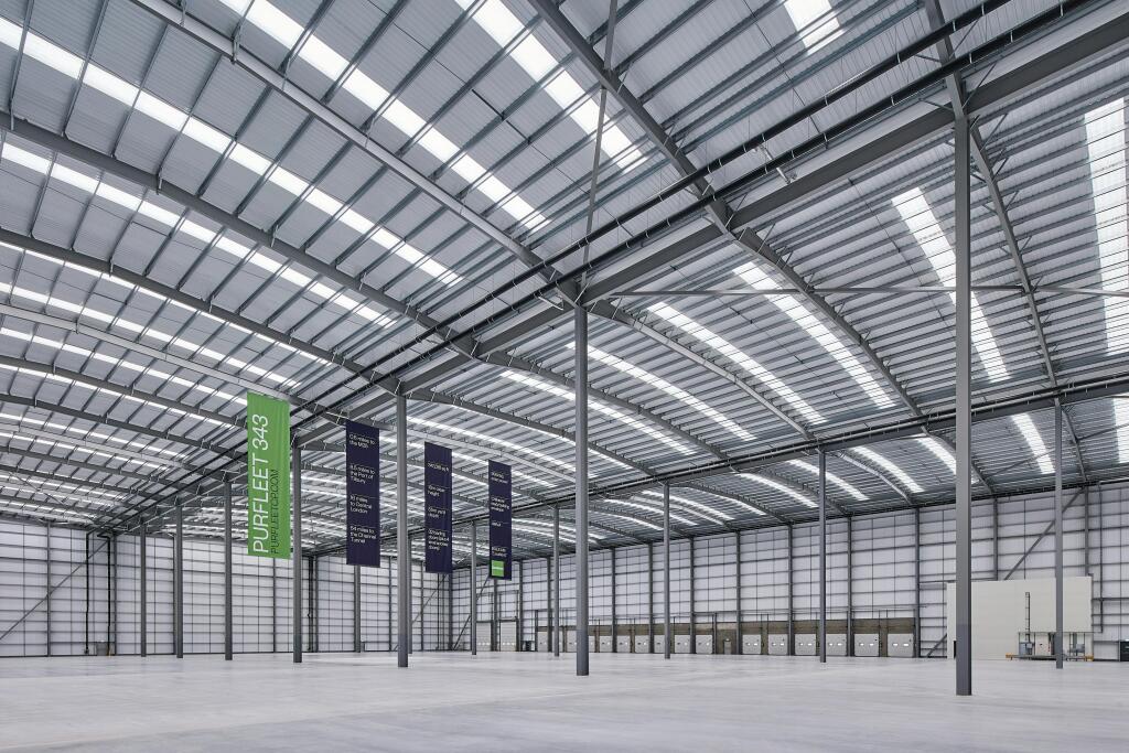 UK-Purfleet343-Completion-Feb23-116_high.jpg