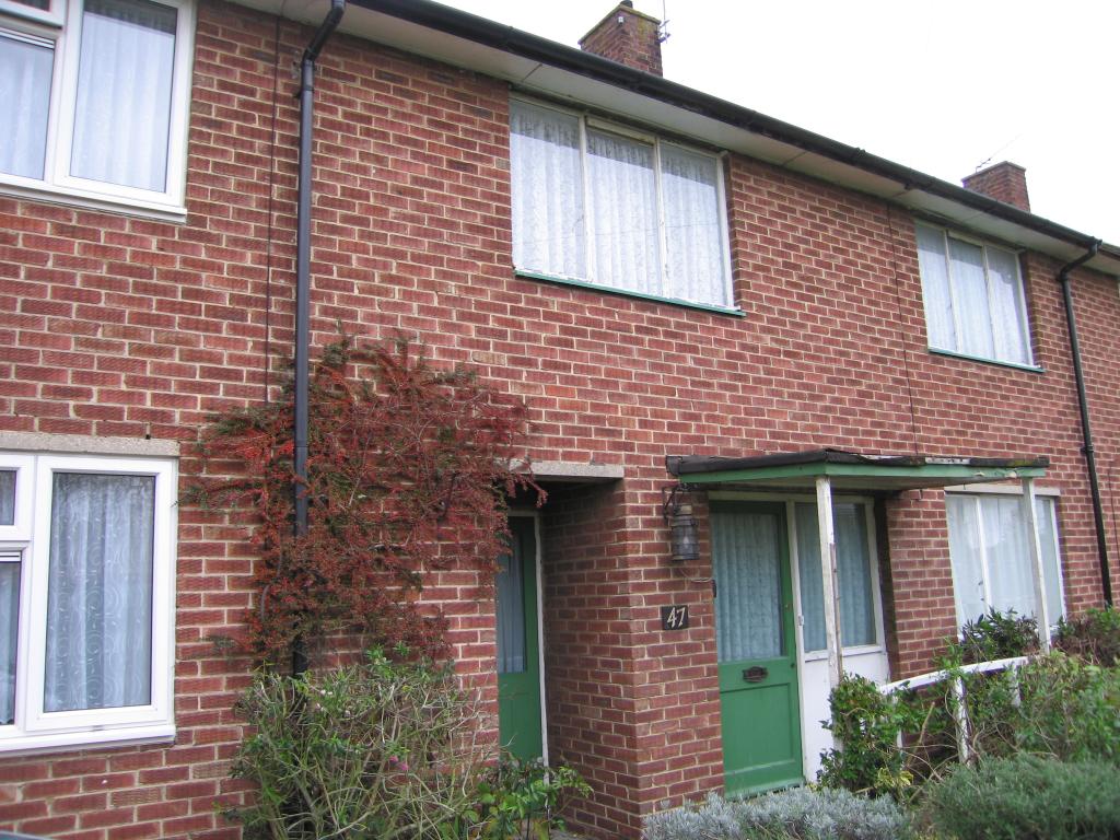 Photo of the property