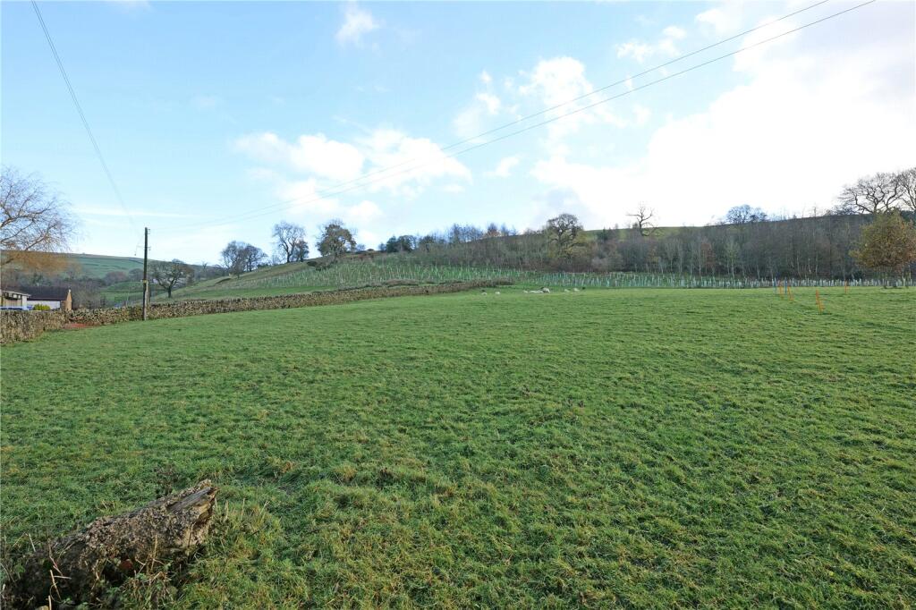 Additional image 35 of Dotcliffe Road, Kelbrook, Barnoldswick, Lancashire, BB18