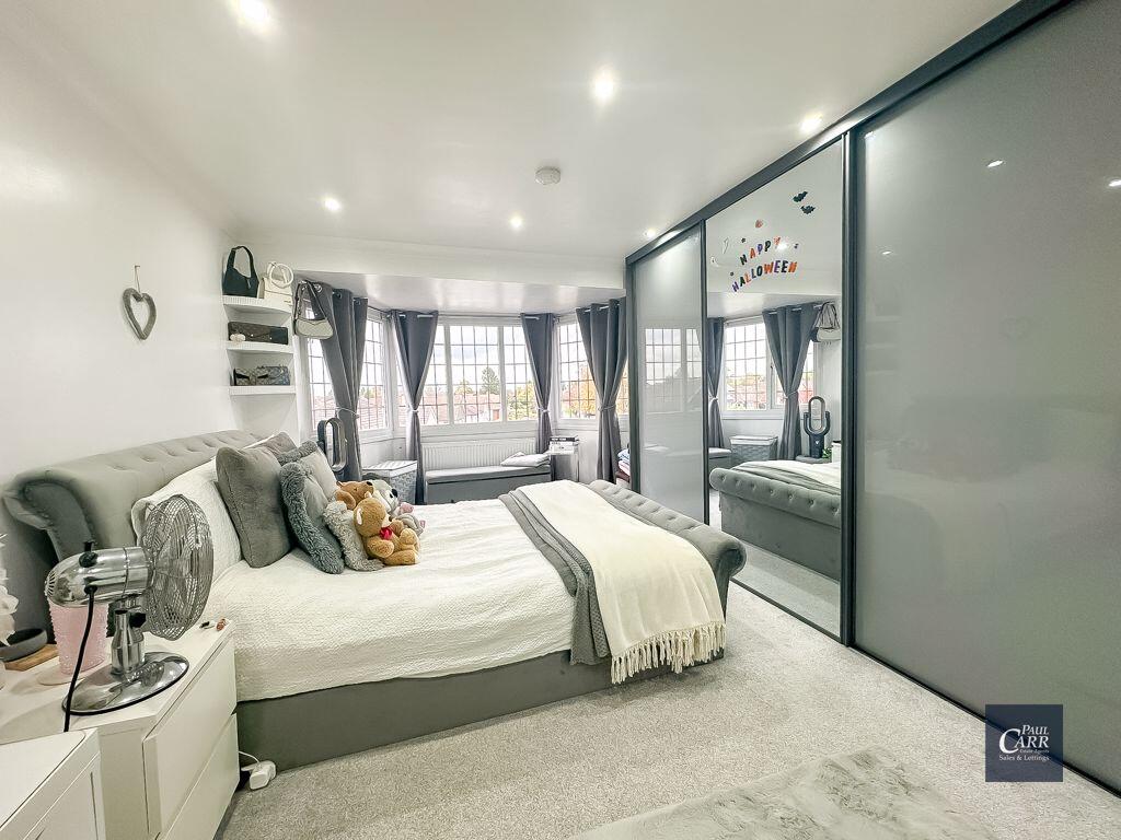 Additional image 30 of Inglewood Grove, Streetly, Sutton Coldfield, B74 3LL