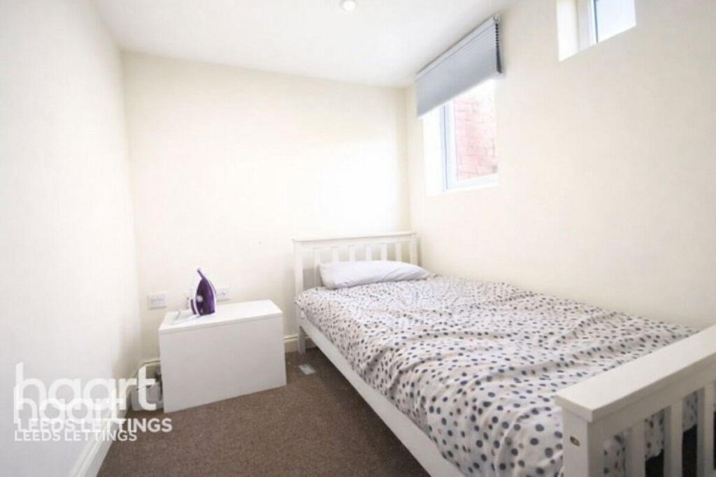 Main image of property: Argie Road, Leeds