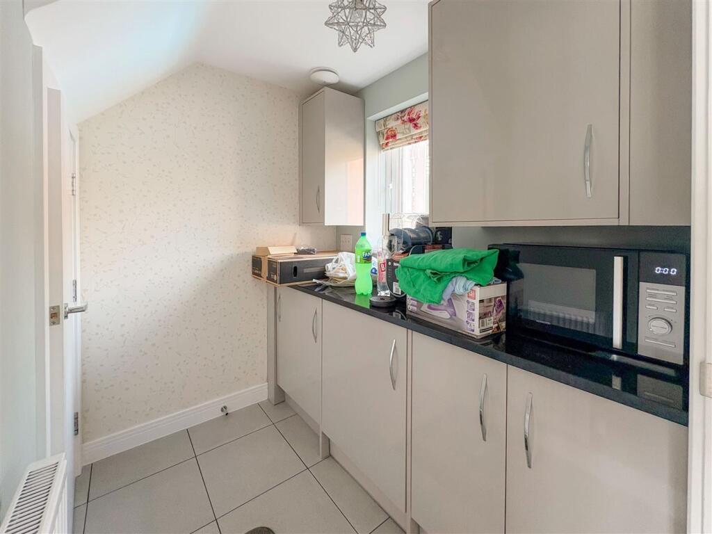 House in Brighton - View 5