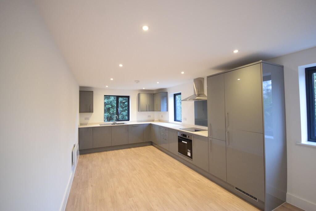 Additional image 7 of Blossom Court, Blossomfield Road