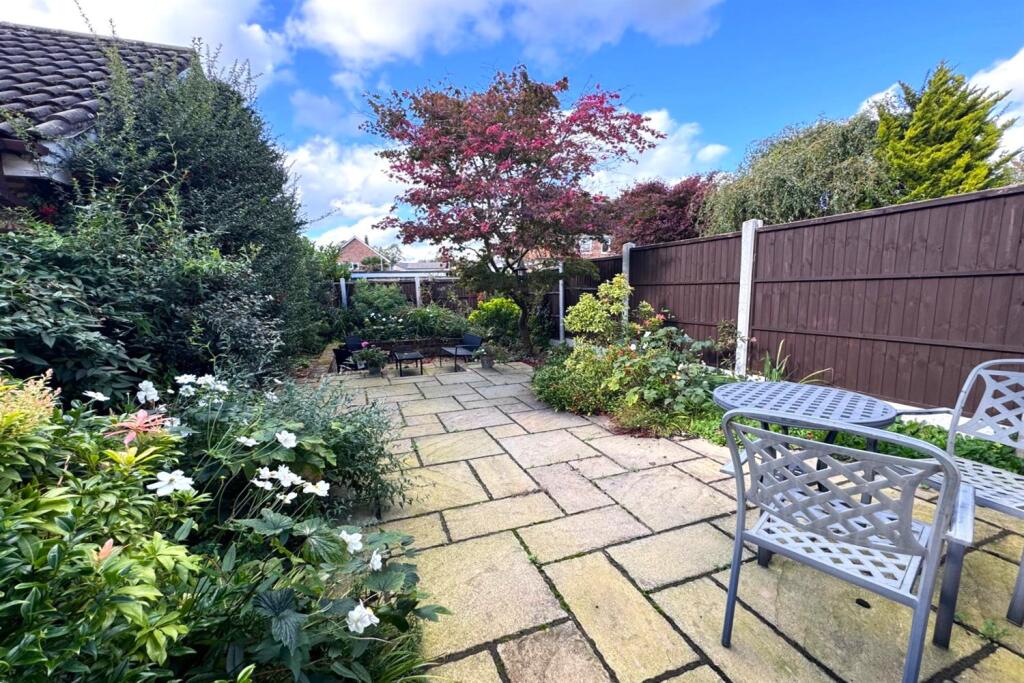 Property photo 11