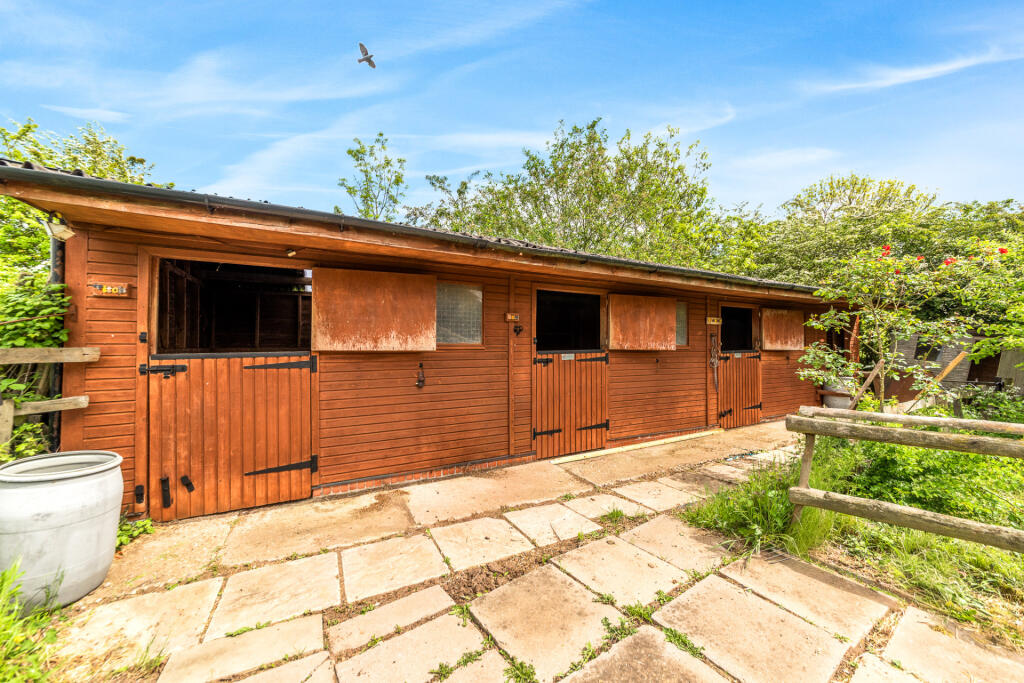 Ardens Grafton, Alcester - View 5