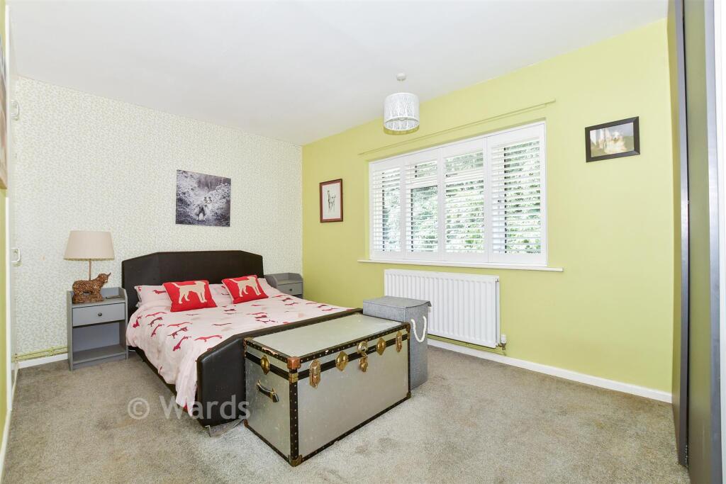 House in Rochester - View 4