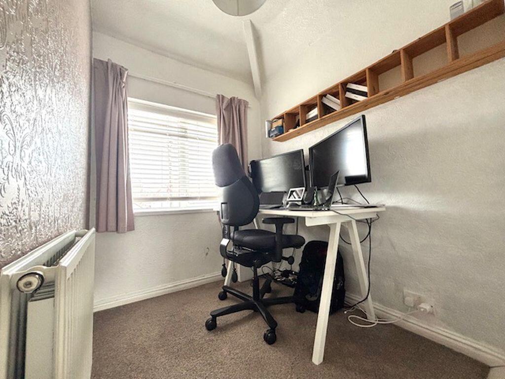 Additional image 17 of Kings Road, Great Barr, Birmingham B44 9HW