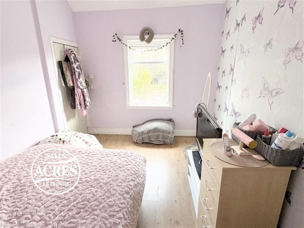 Additional image 15 of Gravelly Lane, Erdington