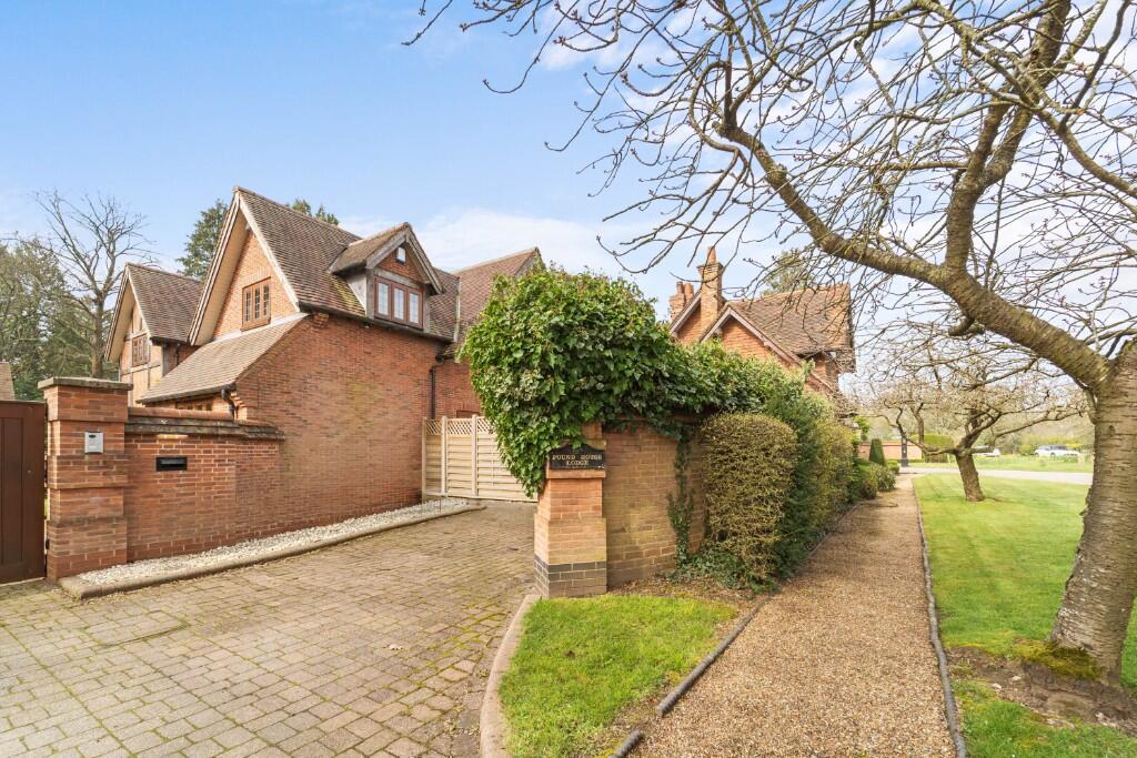 Additional image 17 of Lapworth Street, Lapworth