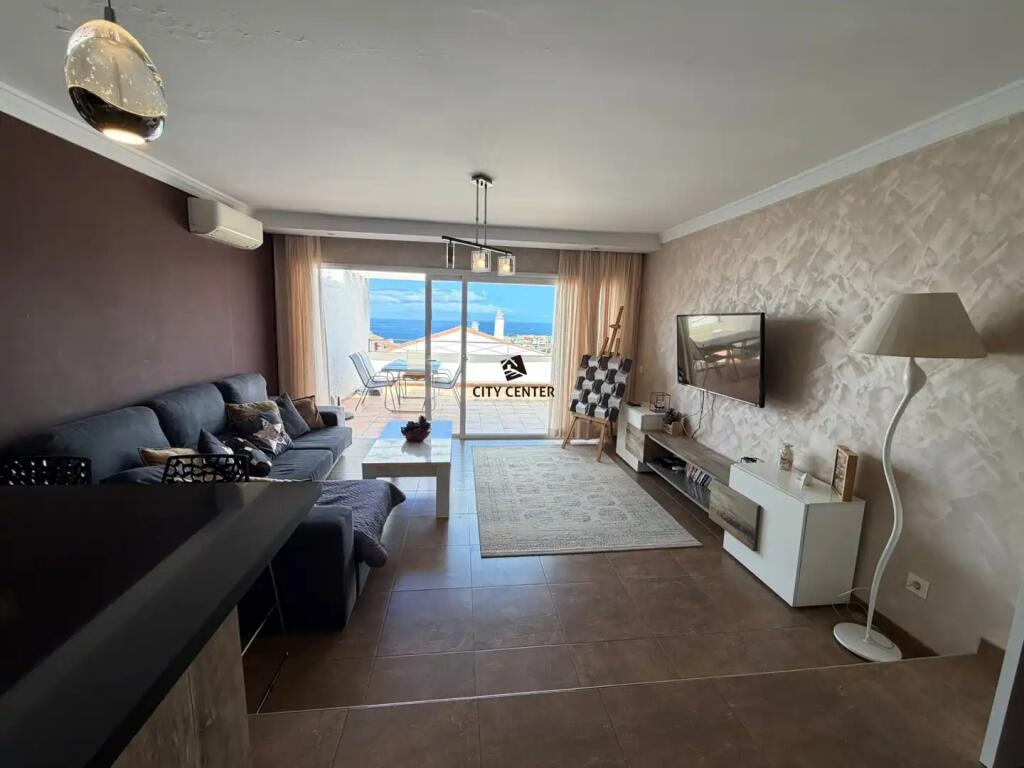 Main image of property: Canary Islands, Tenerife, Adeje