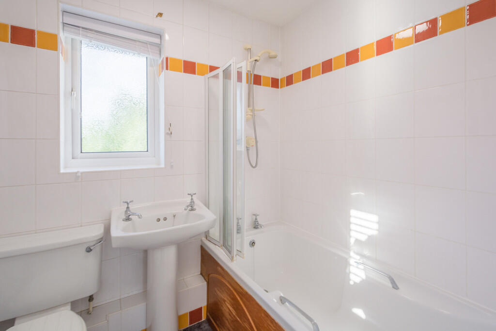 Additional image 18 of Lydiard Way, Trowbridge