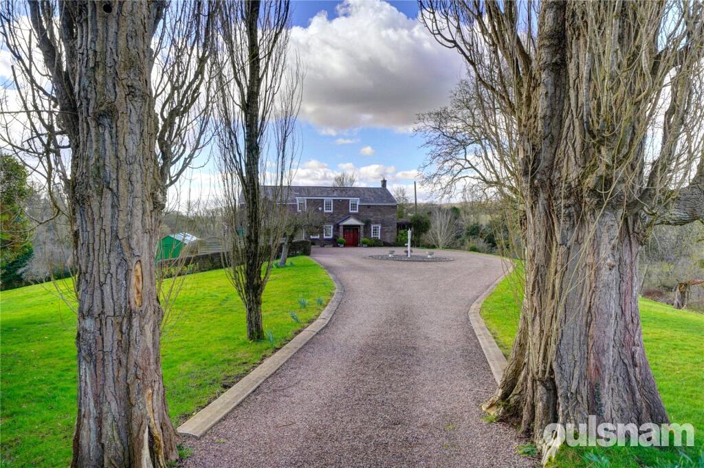 Additional image 36 of Whinfield Road, Dodford, Bromsgrove, Worcestershire, B61