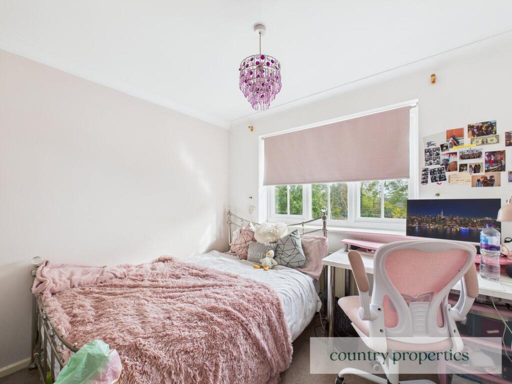 Additional image 17 of Gresley Close, Welwyn Garden City, AL8