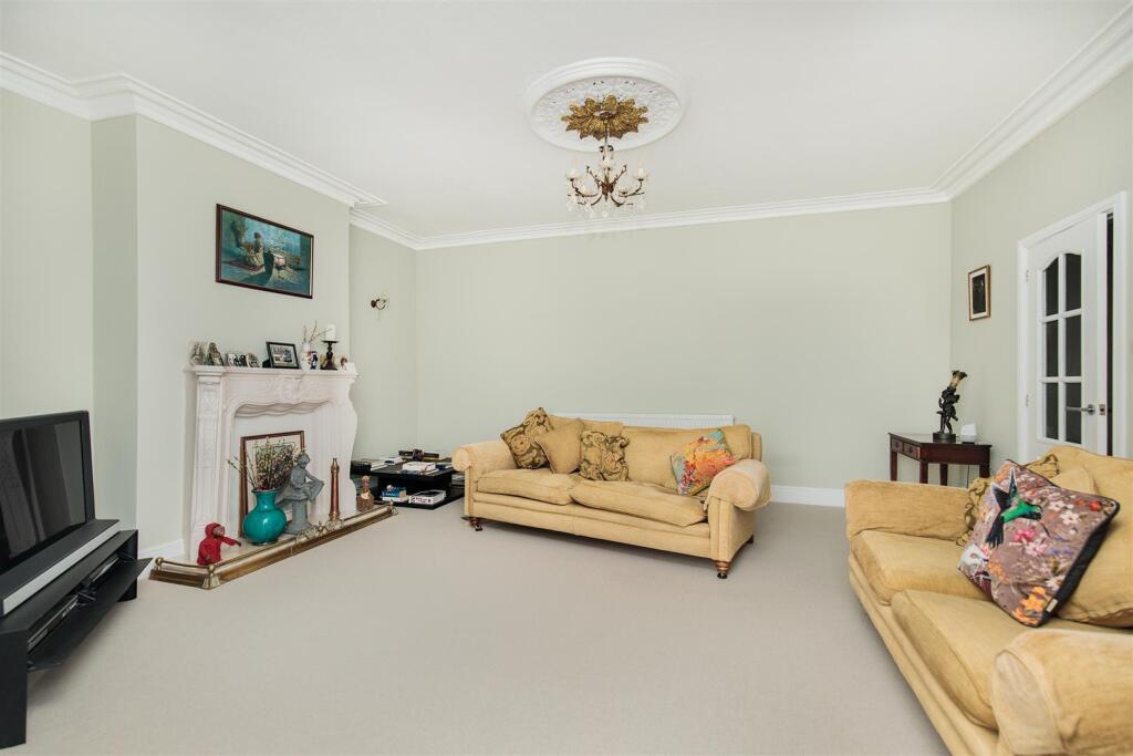 Tenter Terrace, Morpeth, NE61 photo 4