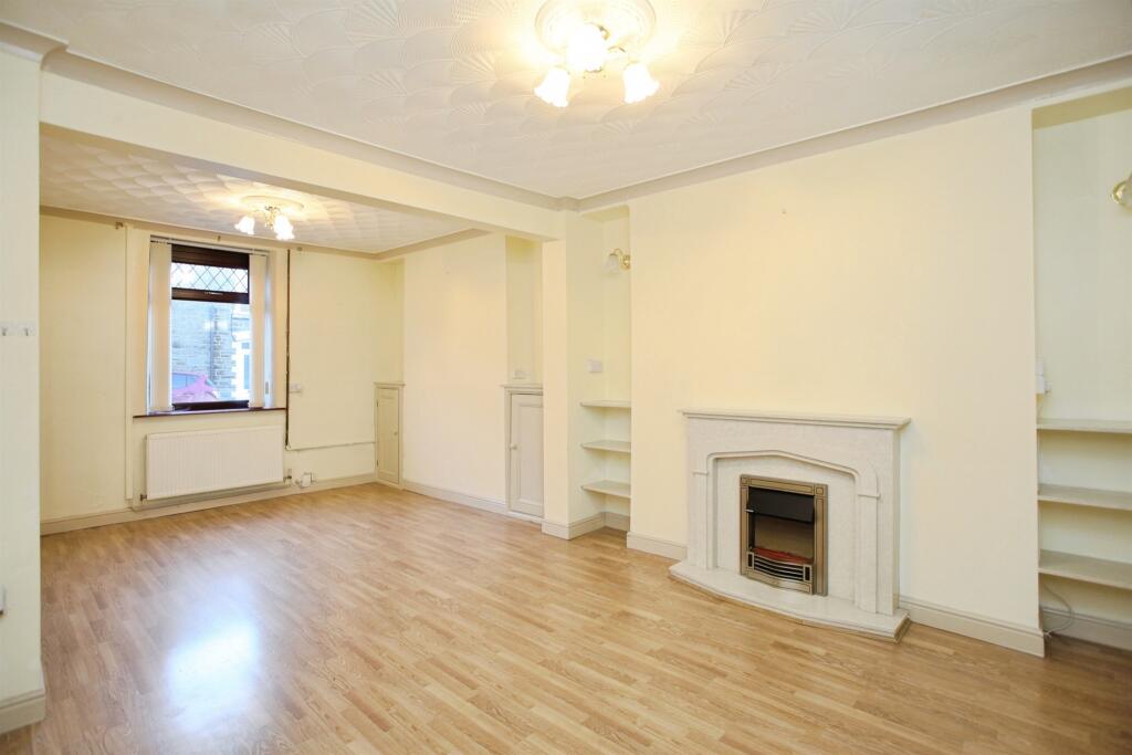 20, Grover Street, Graig, Pontypridd photo 4