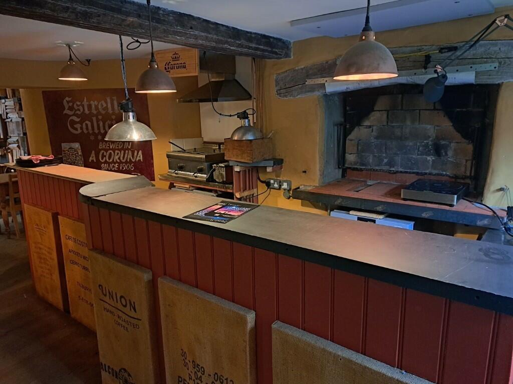 Additional image 3 of The Crown Inn, 24 Keyford, Frome, Somerset BA11 1JW