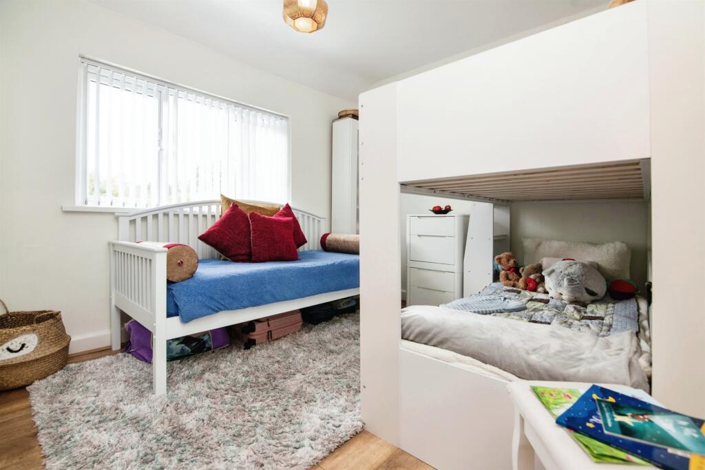 Additional image 11 of Kiniths Way, West Bromwich