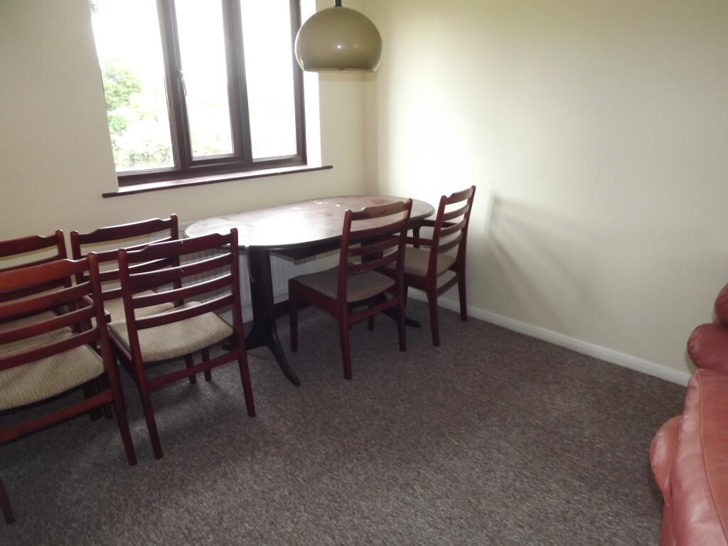 House in Sheffield - View 5