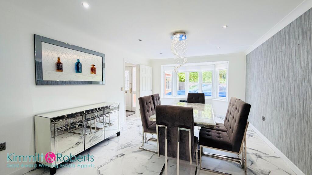 House in Murton, County Durham - View 5