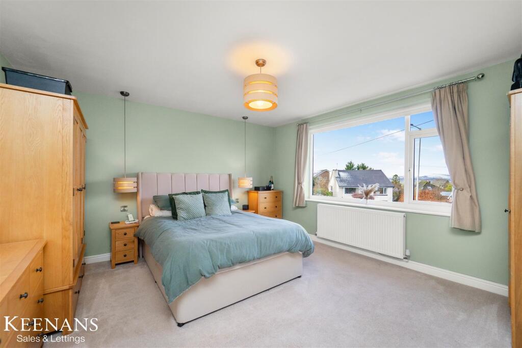 Additional image 7 of Kings Causeway, Brierfield, Nelson