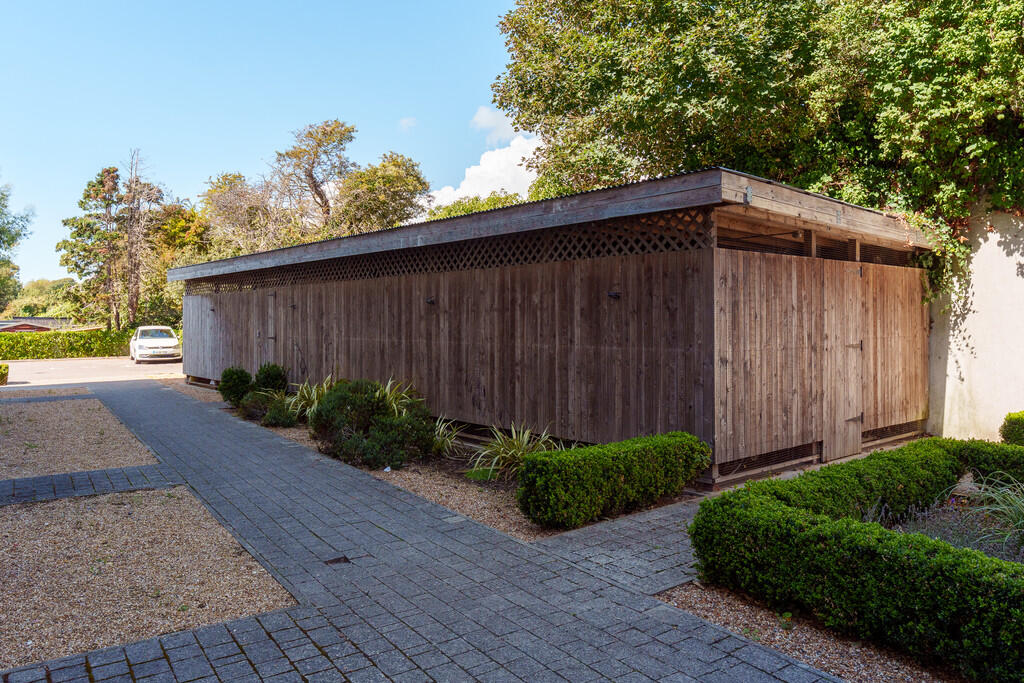 Vale Road, Portslade - View 5