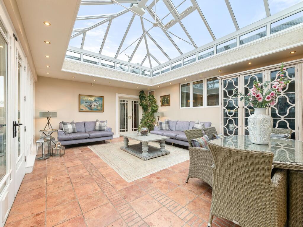 Additional image 5 of Tanworth Lane, Henley-In-Arden, B95