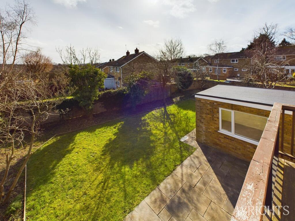 Additional image 17 of Elm Drive, Hatfield, AL10