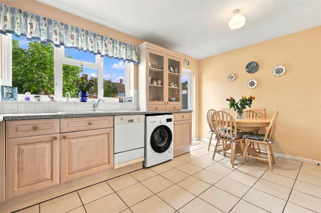 House in Chelmsford - View 4