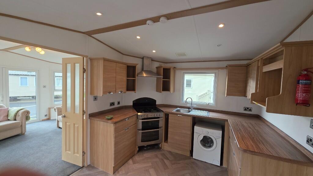 Main image of property: PR3