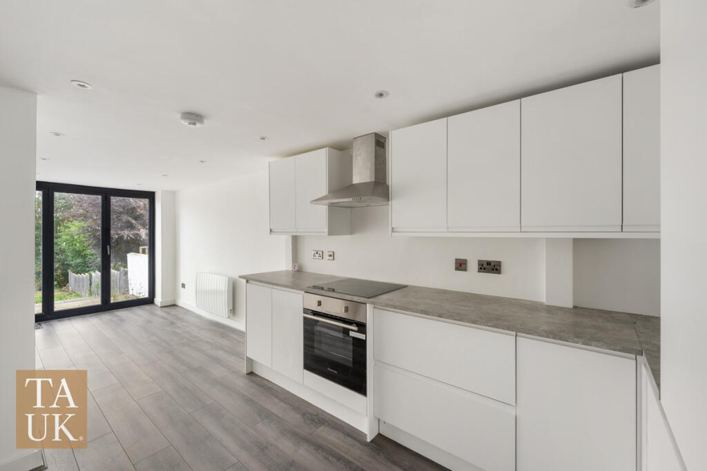 House in Llandudno - View 5