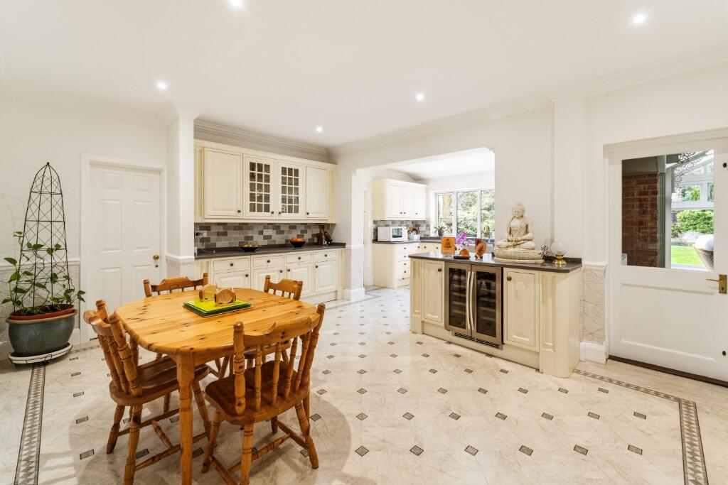 Additional image 8 of Warwick Road, Solihull, B91