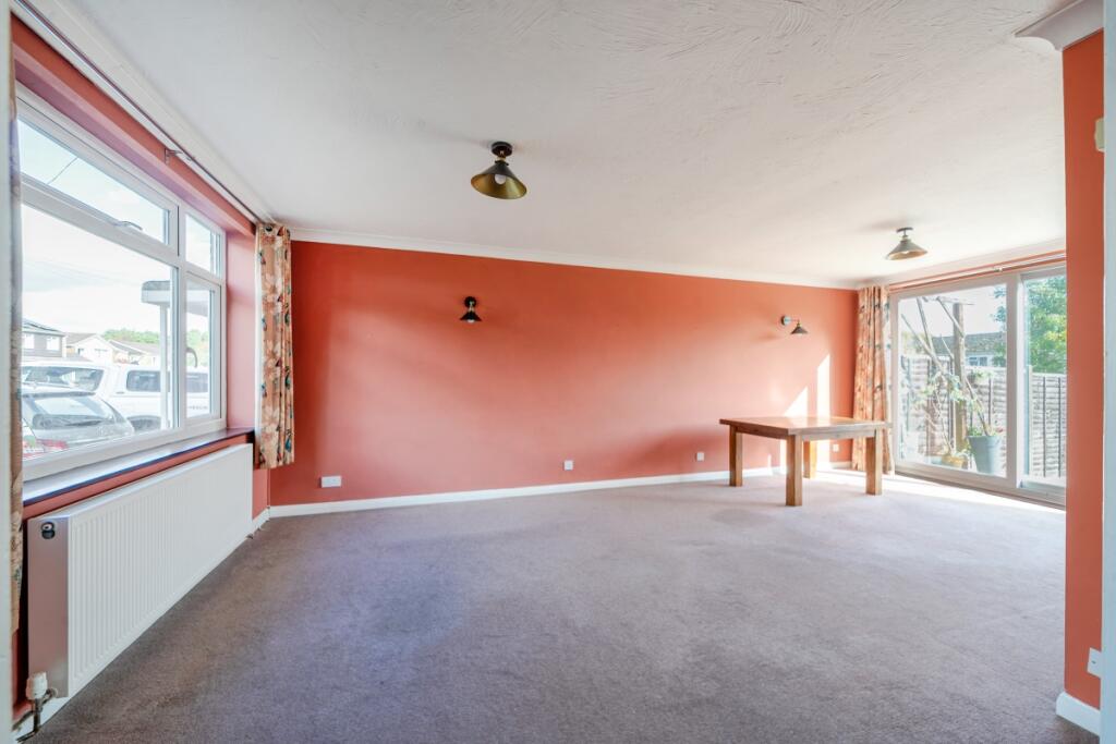 House in Hemel Hempstead - View 5