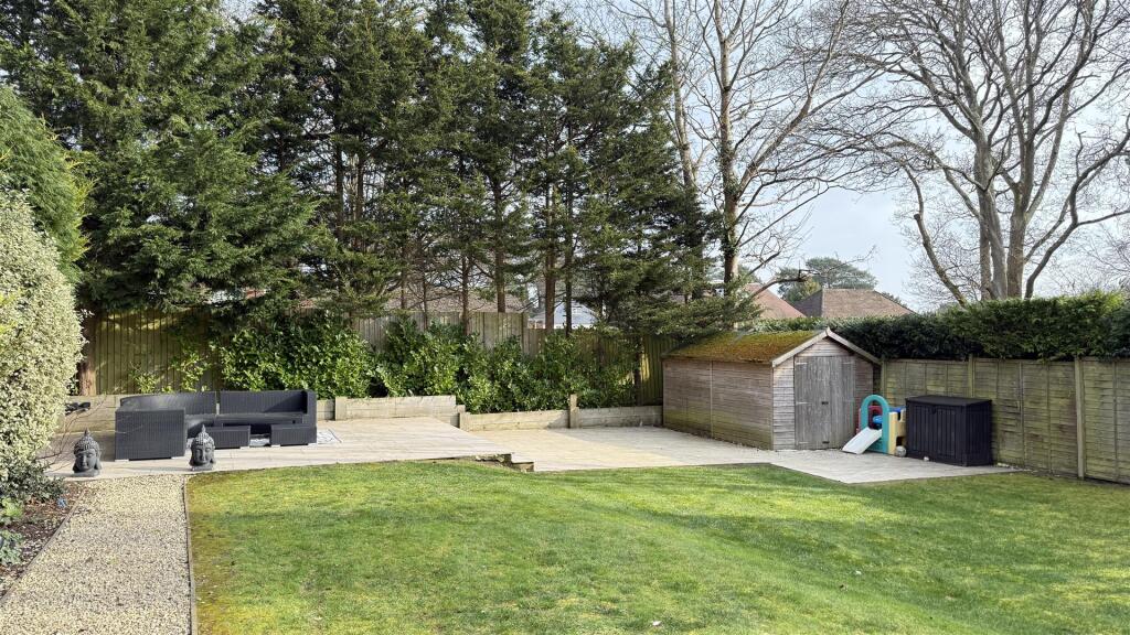 Additional image 17 of Blake Hill Crescent, Lilliput