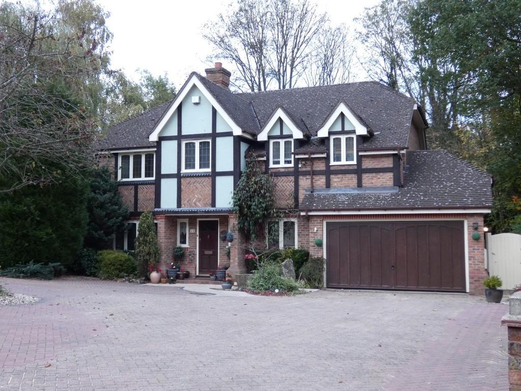 Photo of the property