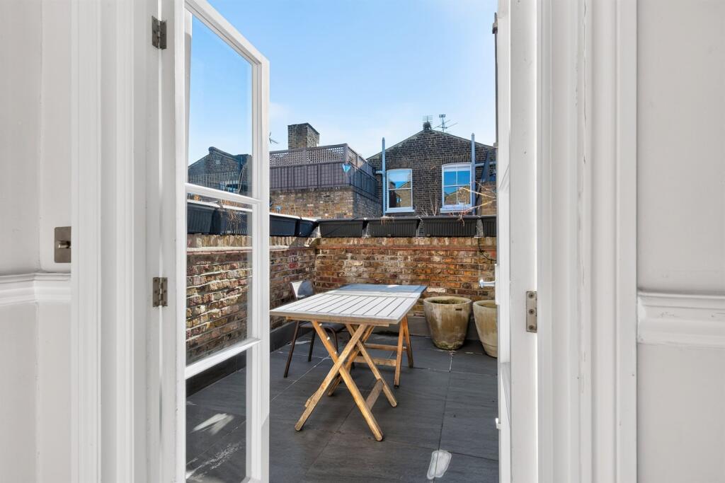 Property photo 11