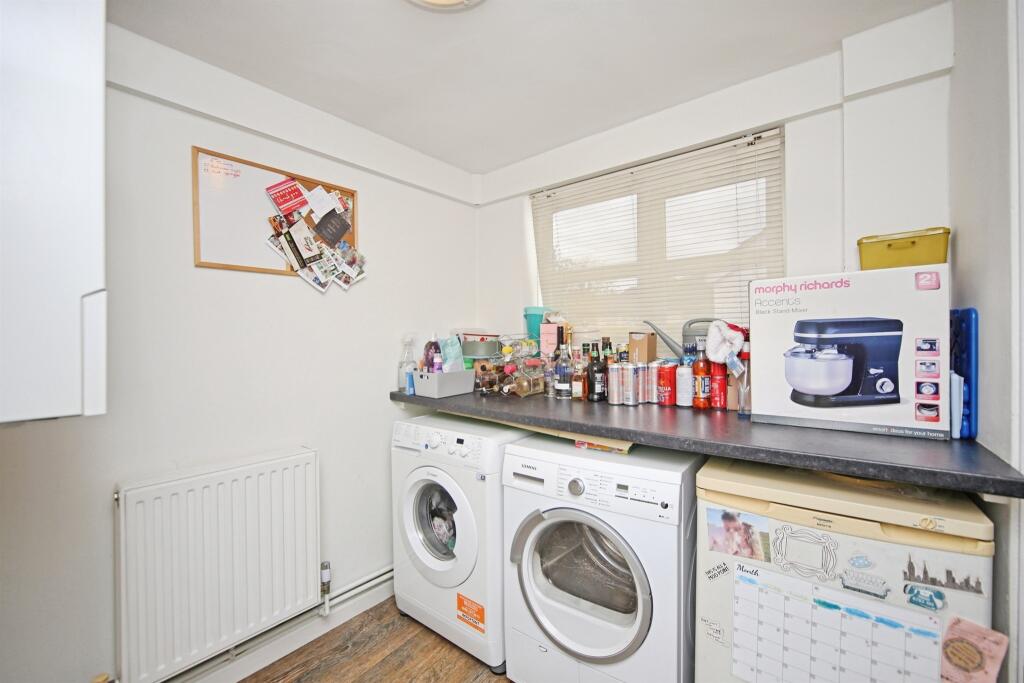 Additional image 17 of Birmingham Road, Lickey End, Bromsgrove