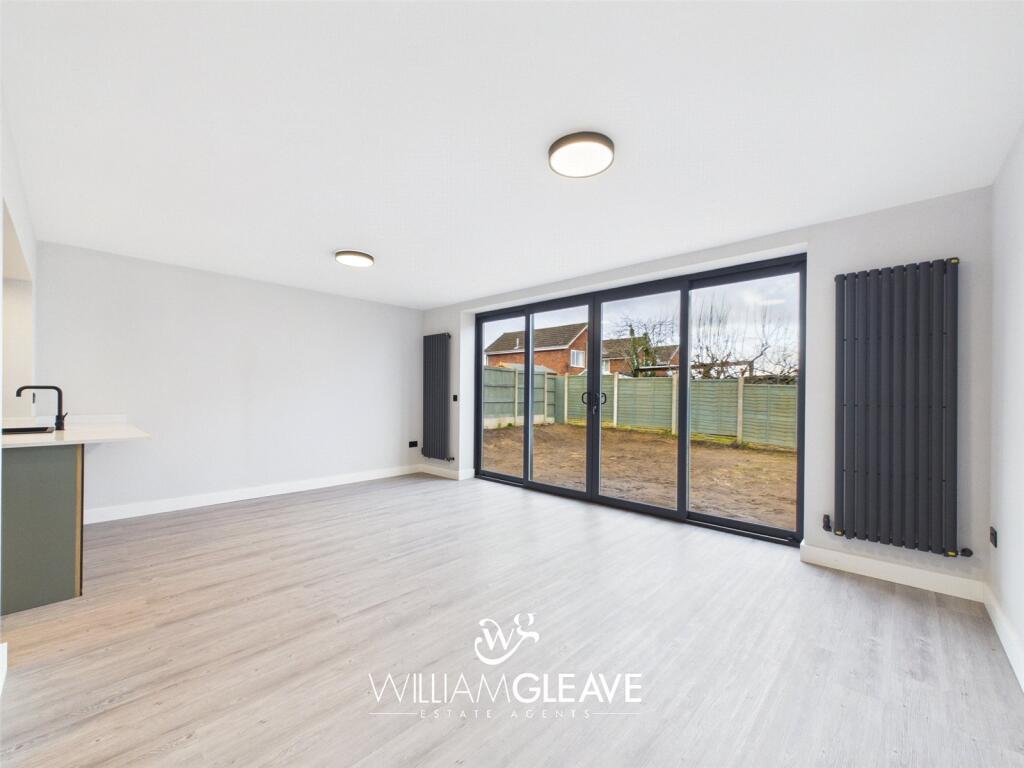 19 Llewelyn Drive photo 3